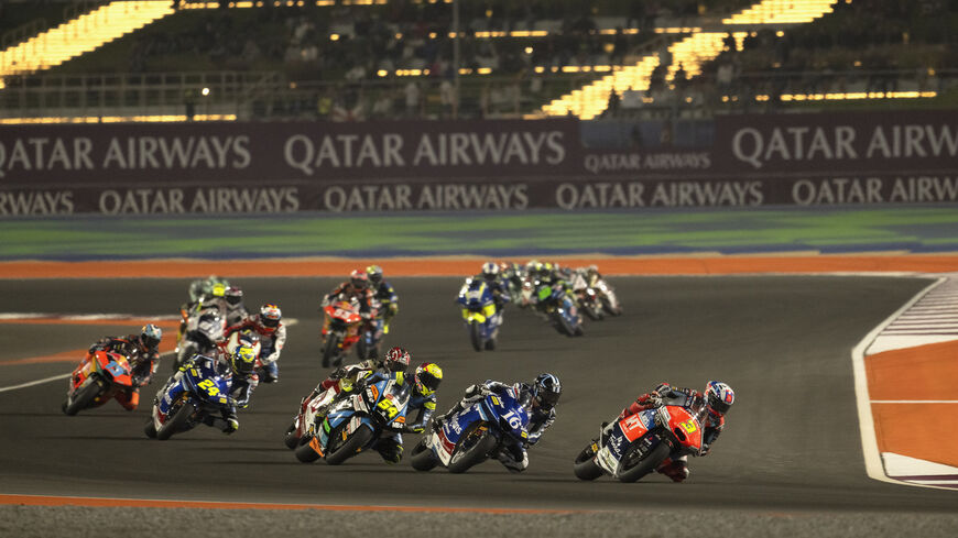 MOTOGP