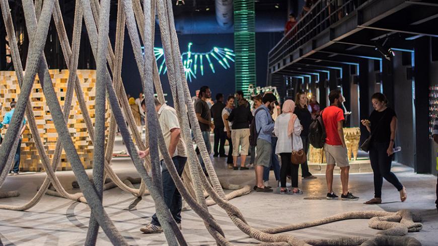 AmmanDesignWeek1.jpg