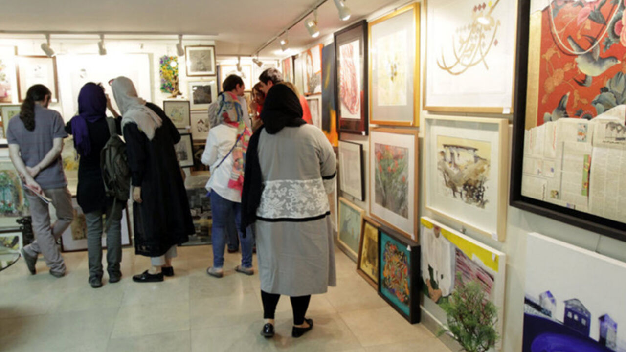 Golestan.jpg
