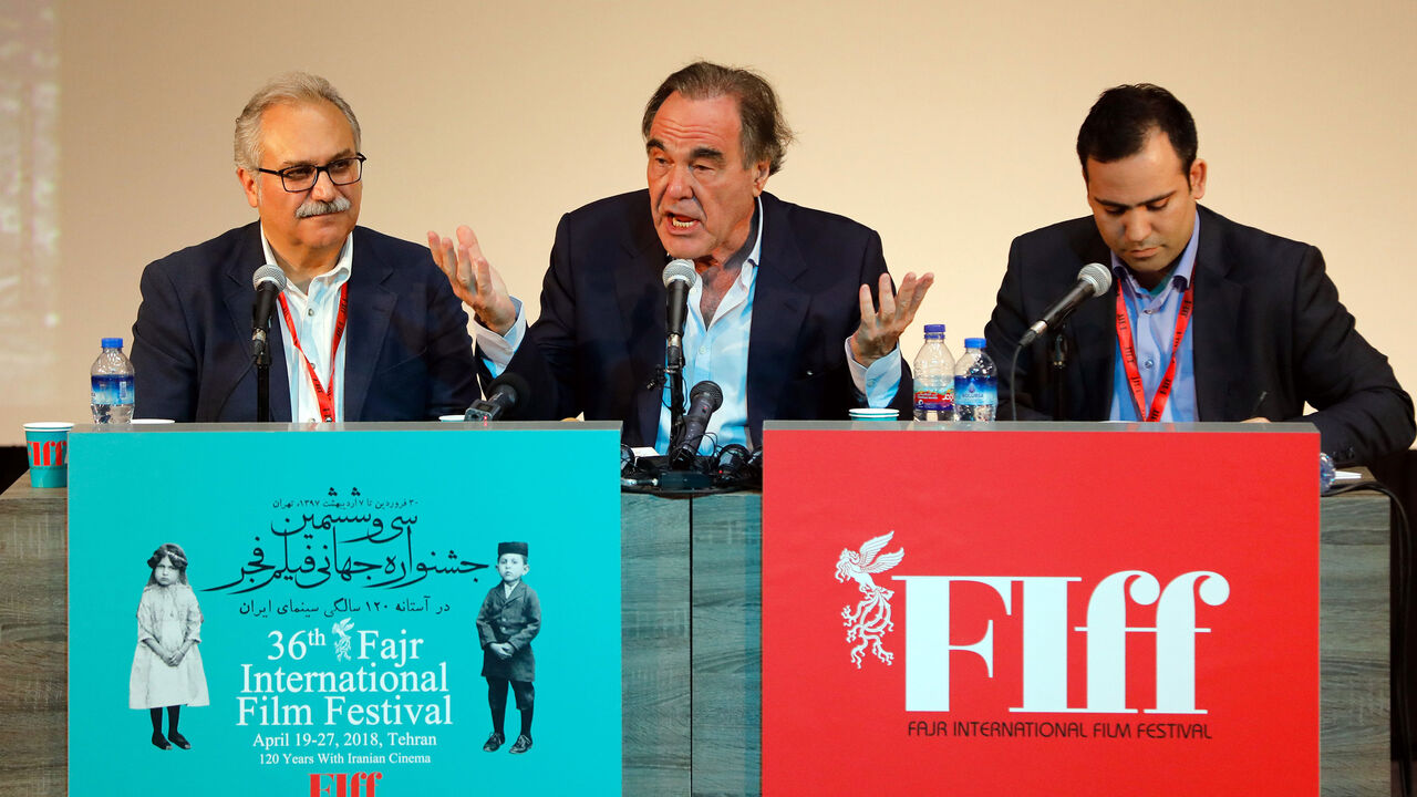 AFP_14B26J GettyImages-951024970.jpg