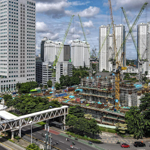 Jakarta