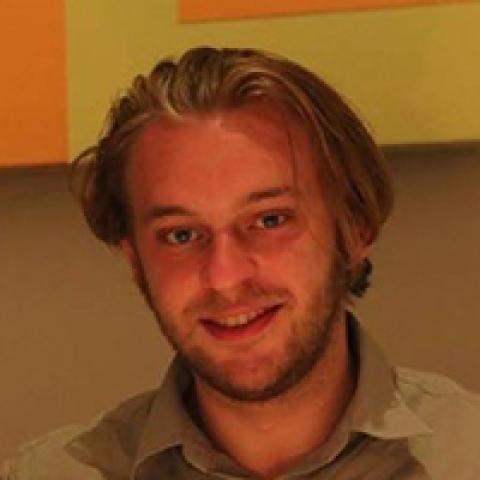 Michal Kranz
